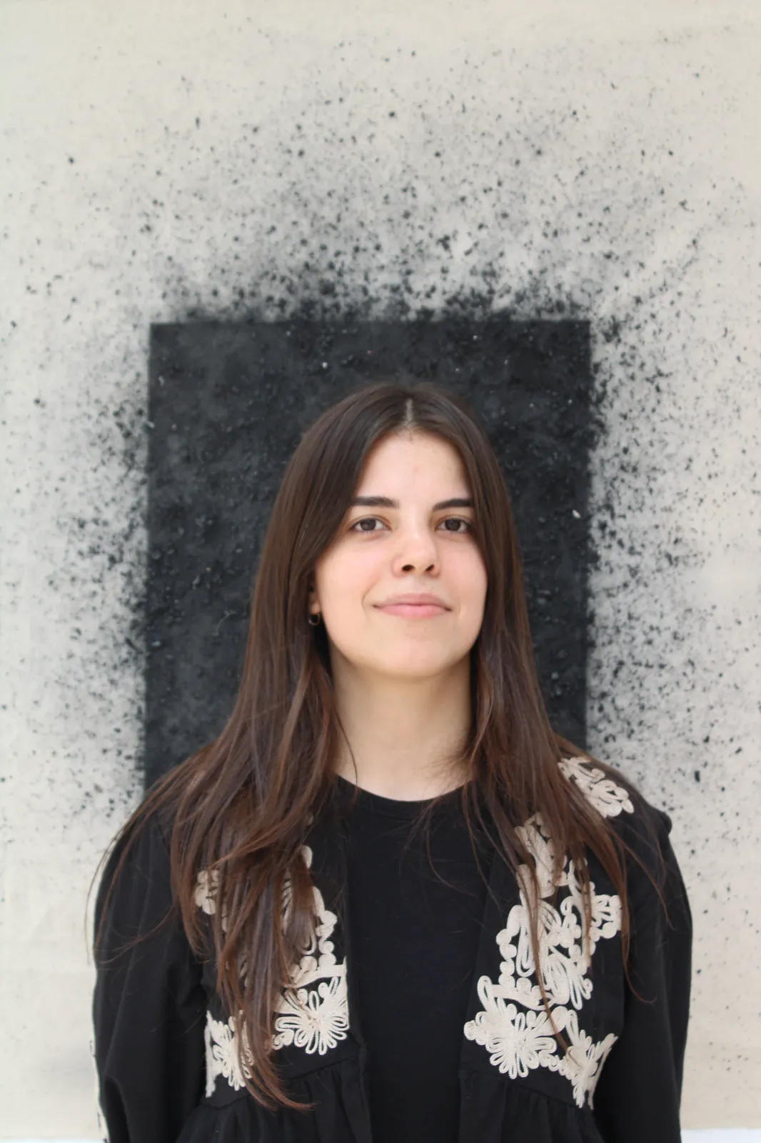 İrem Yüksekbilgili