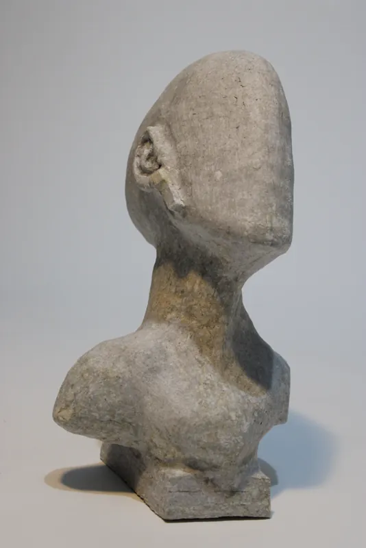 İnsansı
